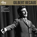 GILBERT BECAUD